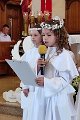 36 Liturgia slowa